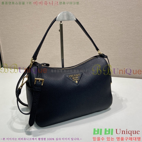 #��*�� ���ڷ� �̵�� ���� �ڵ�� 1BC283-112