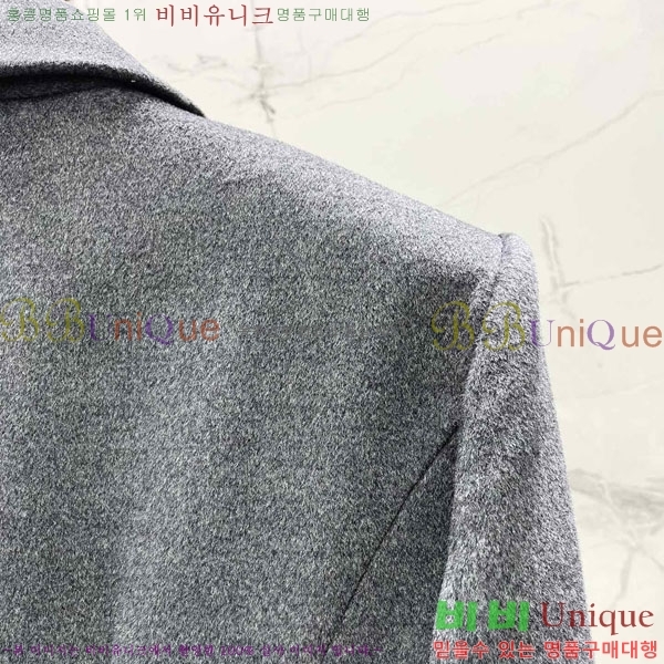  ���� �߷�Ƽ�� ��Ʈ VTO706532-11