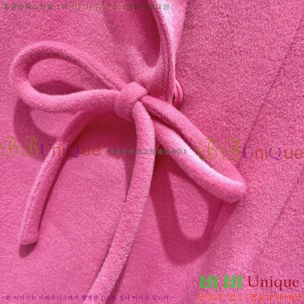 ���� �߷�Ƽ�� ��Ʈ VTO706532-13
