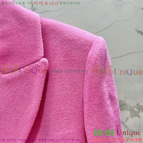  ���� �߷�Ƽ�� ��Ʈ VTO706532-13