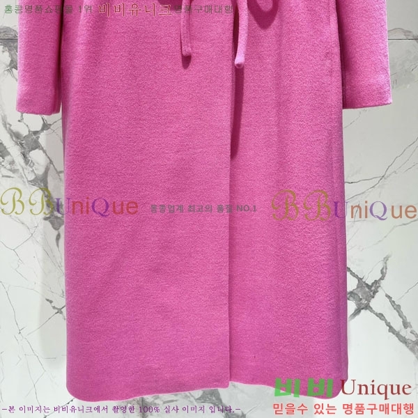  ���� �߷�Ƽ�� ��Ʈ VTO706532-13