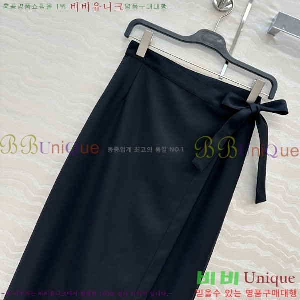 ���� �� �ο� ��ĿƮ THE4754568-5