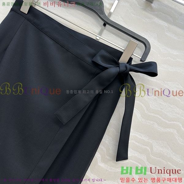 ���� �� �ο� ��ĿƮ THE4754568-5