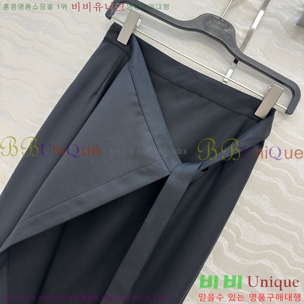 ���� �� �ο� ��ĿƮ THE4754568-5