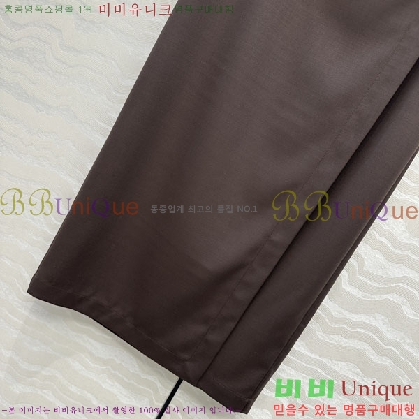 ���� �� �ο� ��ĿƮ THE4754568-6