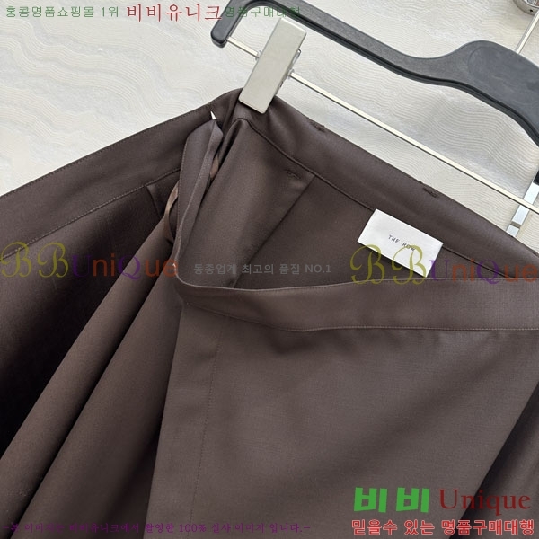 ���� �� �ο� ��ĿƮ THE4754568-6