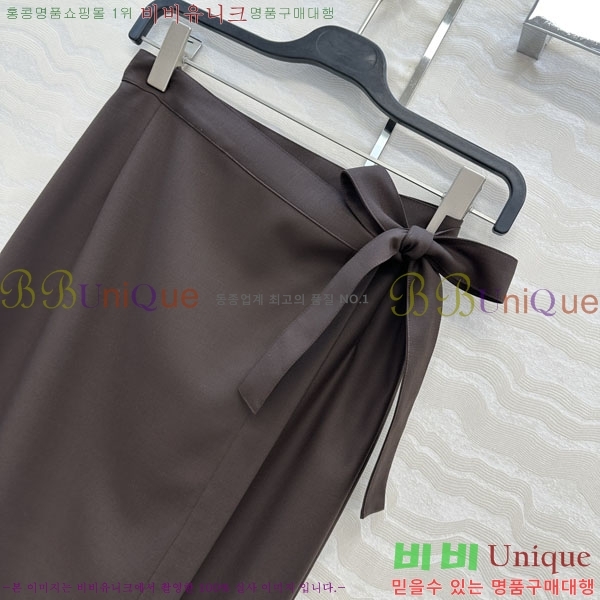 ���� �� �ο� ��ĿƮ THE4754568-6