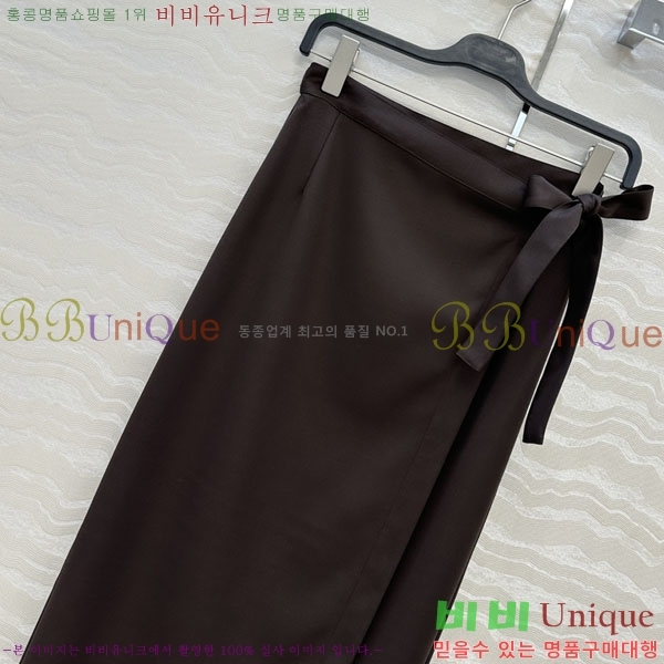 ���� �� �ο� ��ĿƮ THE4754568-6