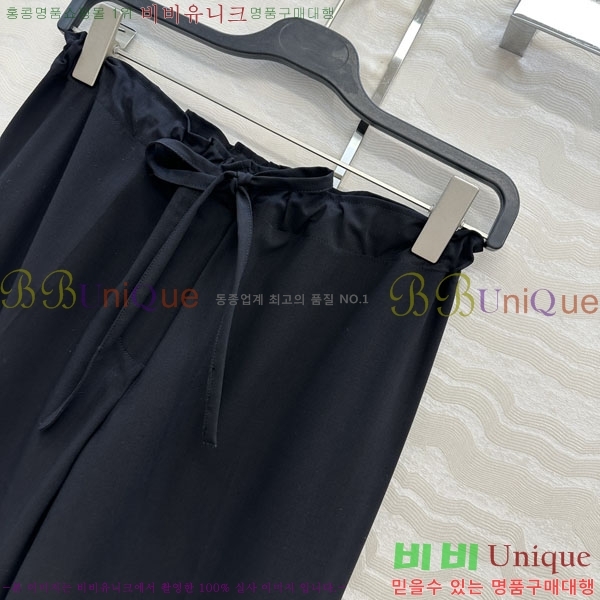 ���� �� �ο� ���� THE4754568-4