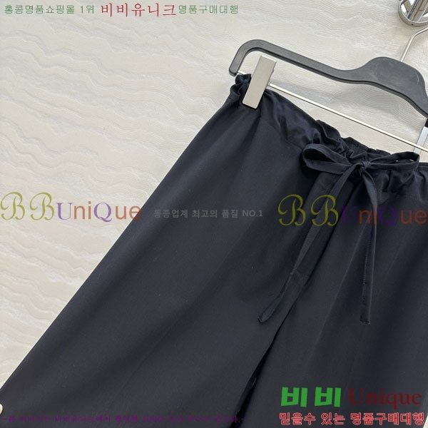 ���� �� �ο� ���� THE4754568-4