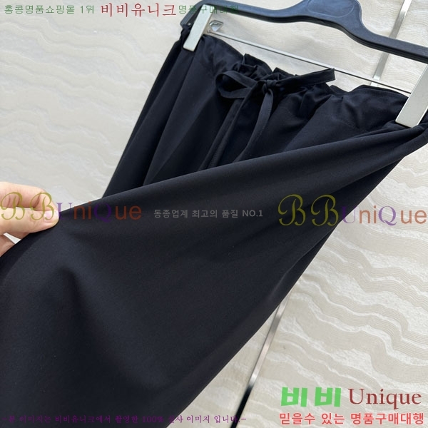 ���� �� �ο� ���� THE4754568-4