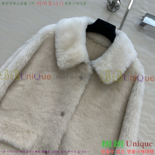 ���� ����� Ŭ���� �� ���� PRA0567333-1