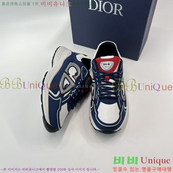 ���� ��* ����Ŀ�� AT599608-1
