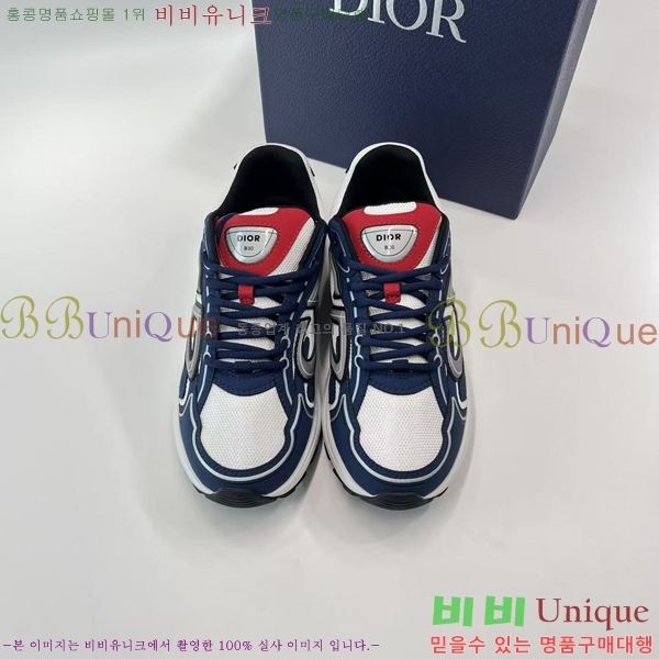 ���� ��* ����Ŀ�� AT599608-1