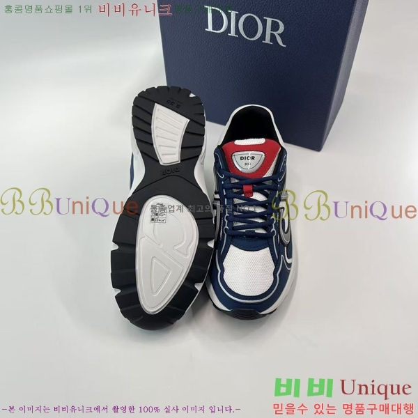 ���� ��* ����Ŀ�� AT599608-1