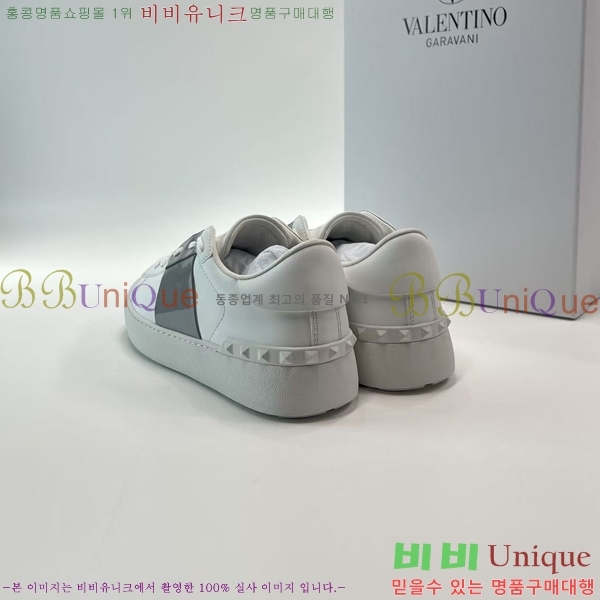 �߷�Ƽ�� ����Ŀ�� �������� 34LW249307-7
