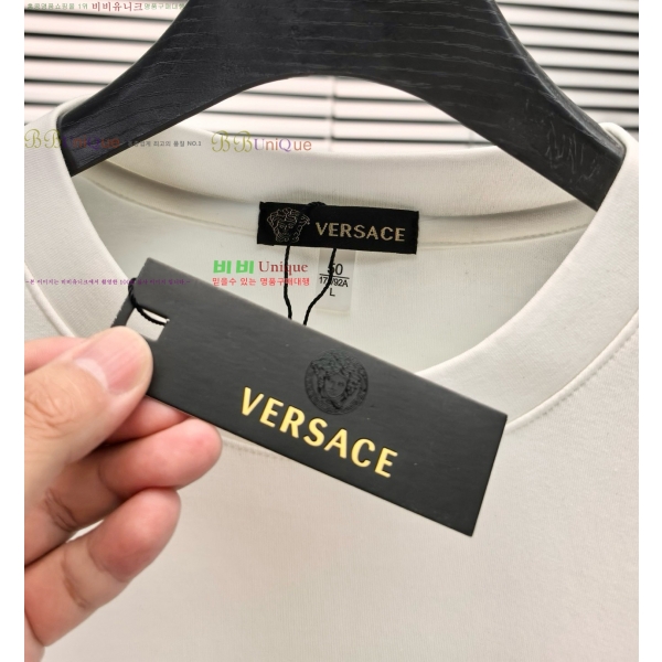 ���� ������ü ������ VR134592-1