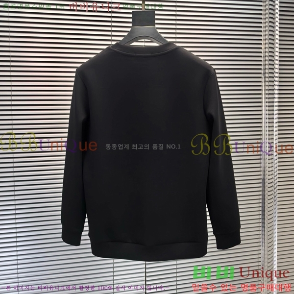 ���� ������ü ������ VR134592-2
