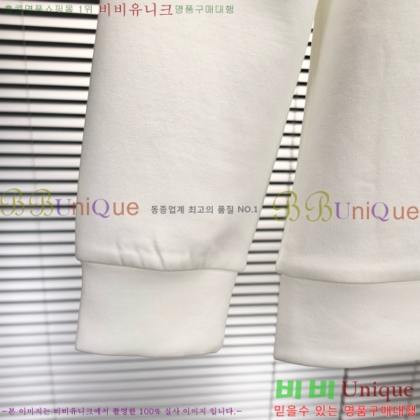 ���� ������ü ������ VR134592-4