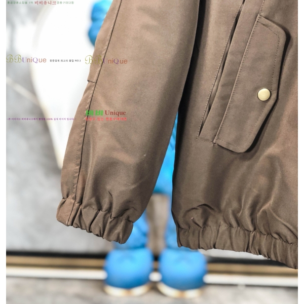 ���� ������ ��Ŷ BU657384-1