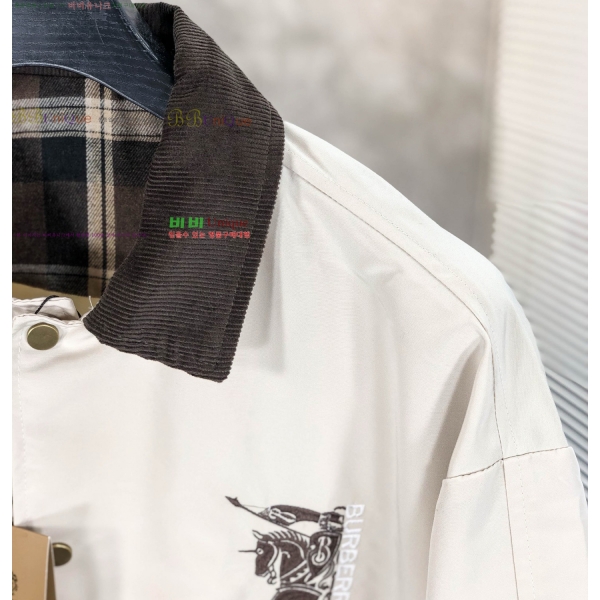 ���� ������ ��Ŷ BU657384-2