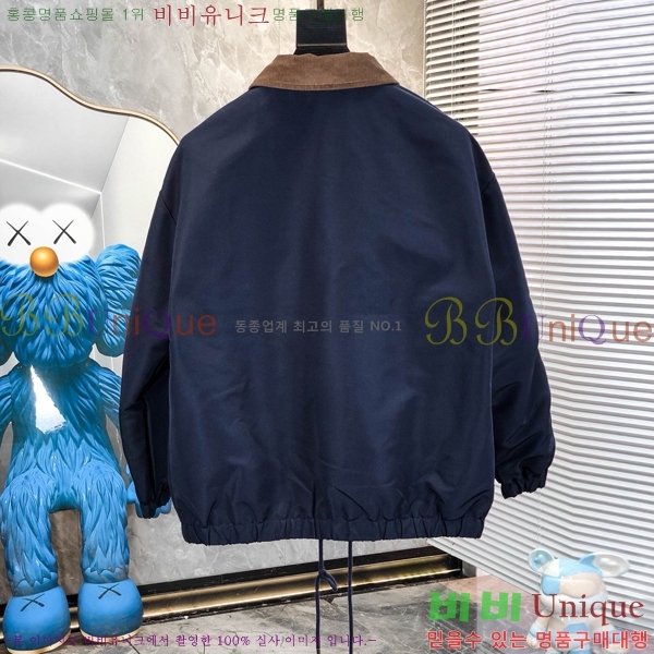 ���� ������ ��Ŷ BU657384-3