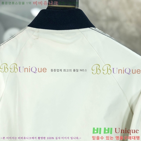 ���� �ο��� ���� LW248673-1