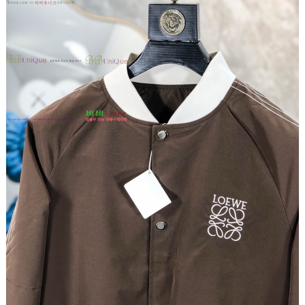 ���� �ο��� ���� LW248673-2