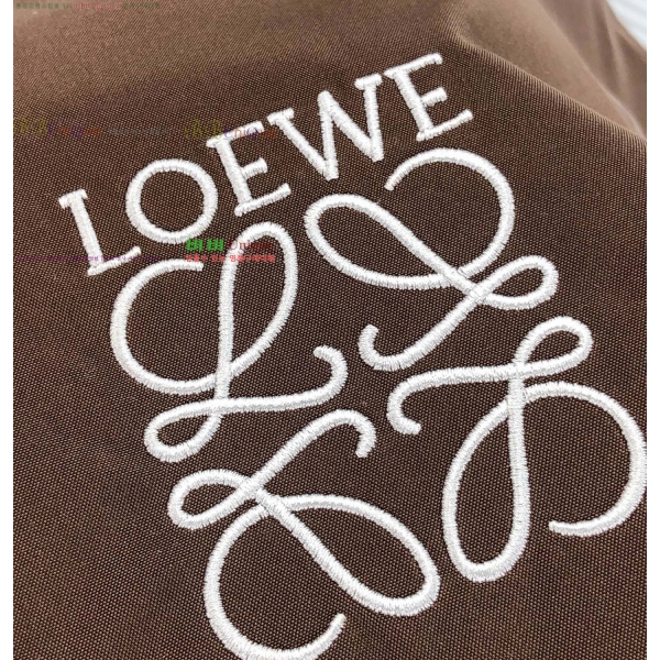 ���� �ο��� ���� LW248673-2