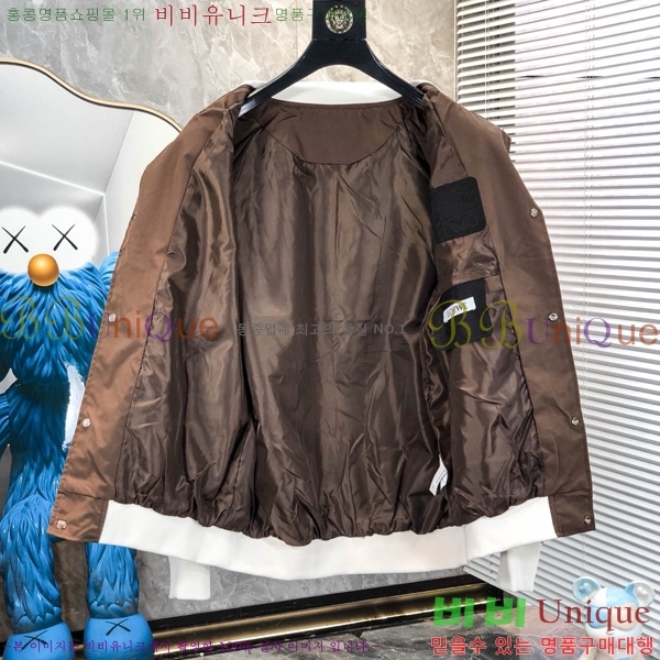 ���� �ο��� ���� LW248673-2