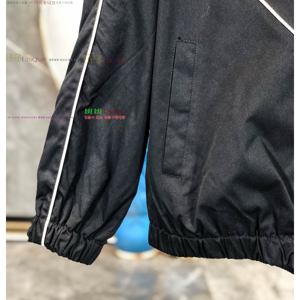 ���� ������ ��Ŷ BU657385-3