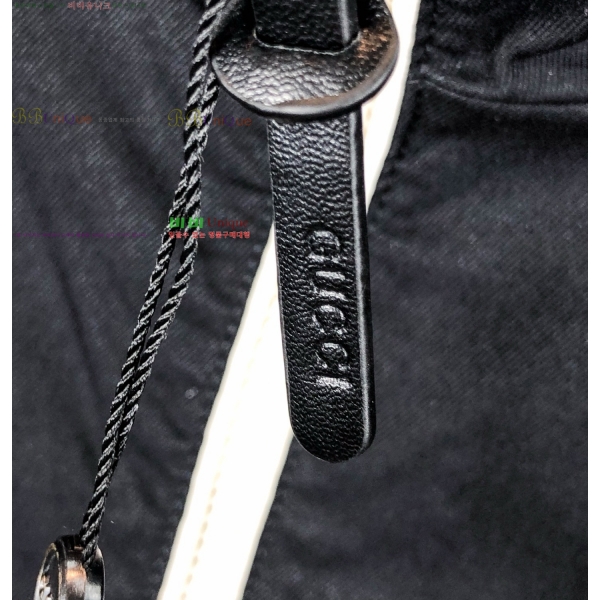 ���� ������ ��Ŷ BU657385-3