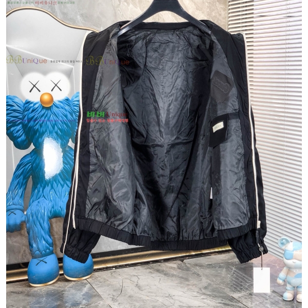 ���� ������ ��Ŷ BU657385-3