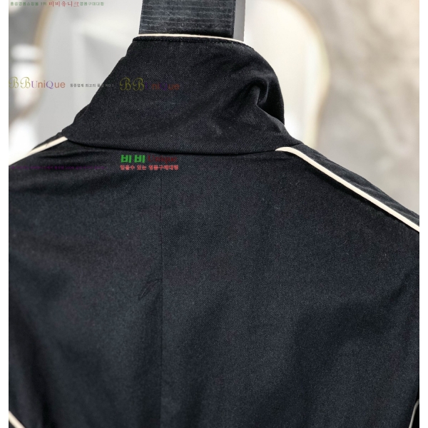 ���� ������ ��Ŷ BU657385-3