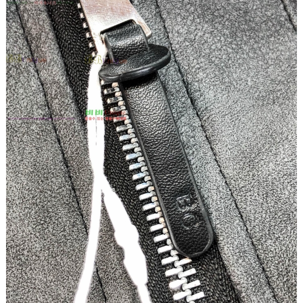 ���� ���ڷ� ��ġ�ڸ� ��Ŷ BC476291-1