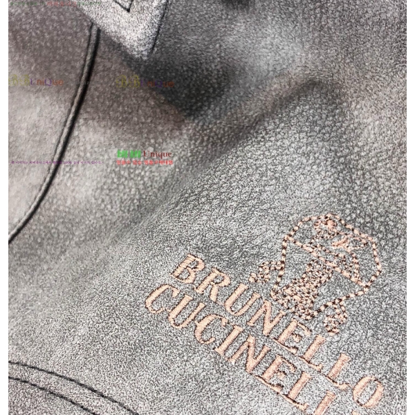 ���� ���ڷ� ��ġ�ڸ� ��Ŷ BC476291-1