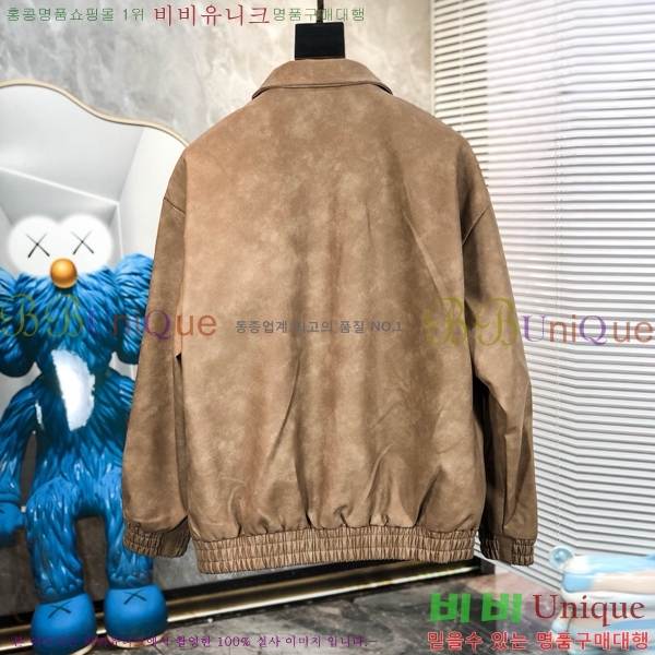 ���� ���ڷ� ��ġ�ڸ� ��Ŷ BC476291-2