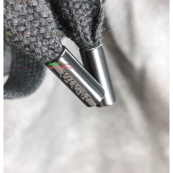 ���� ����� ��Ŷ PA852694-1