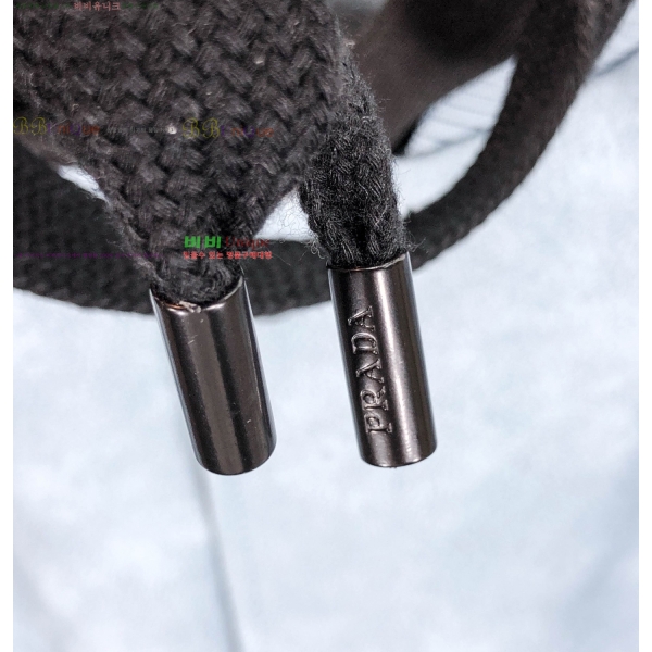 ���� ����� ��Ŷ PA852694-2