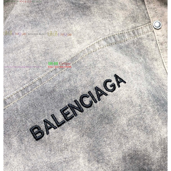 ���� �߷��þư� ���� BA256729-1