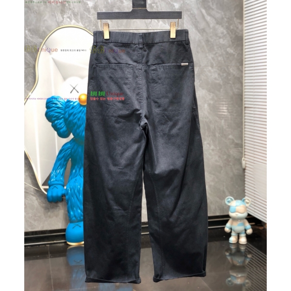 ���� �߷��þư� ���� BA256729-3