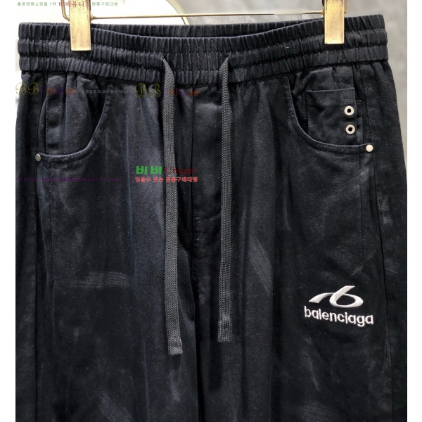 ���� �߷��þư� ���� BA256729-5