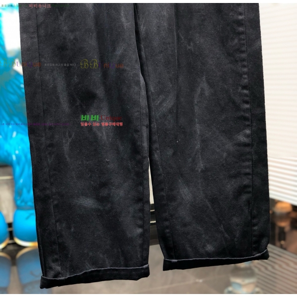 ���� �߷��þư� ���� BA256729-5