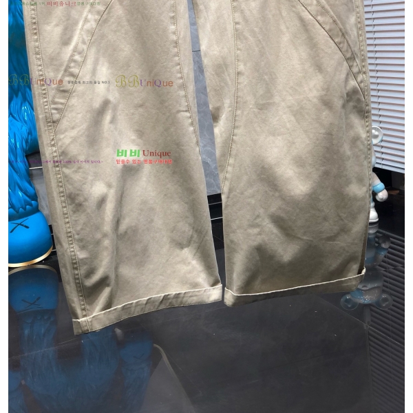 ���� ���̺��� ���� LV528739-1