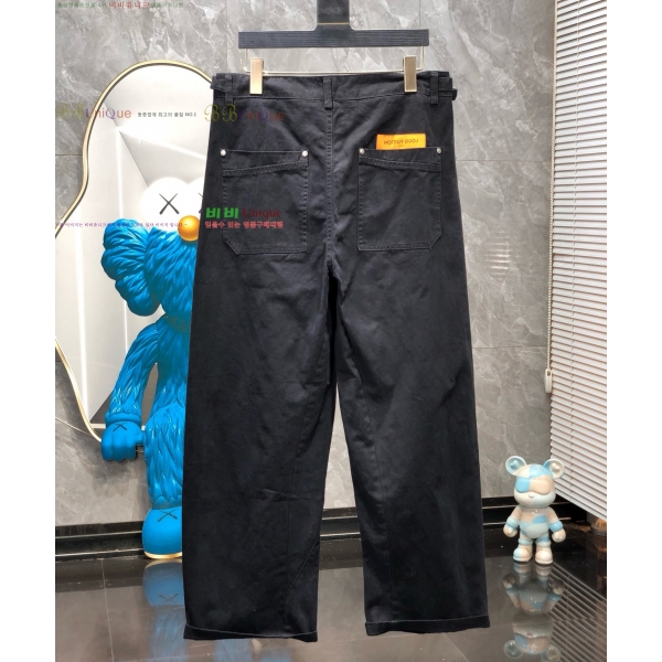 ���� ���̺��� ���� LV528739-2