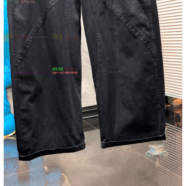 ���� ���̺��� ���� LV528739-2