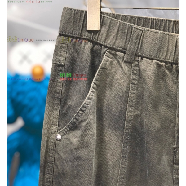 ���� ����� ���� PA756433-1