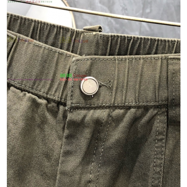 ���� ����� ���� PA756433-1