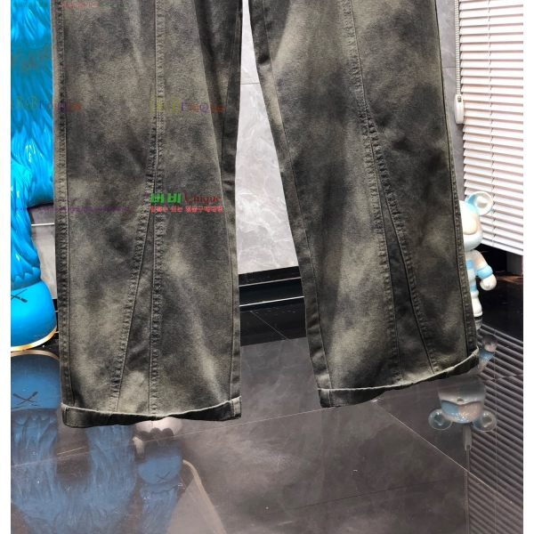 ���� ����� ���� PA756433-1