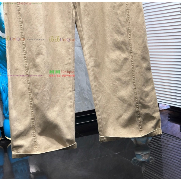 ���� ����� ���� PA756433-2